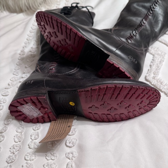 Bed Stu Janina - Picture 7 of 9